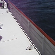 Picture 047